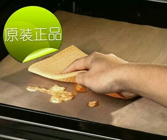 新聞:鐵嶺鐵氟龍高溫漆布市場(chǎng)報(bào)價(jià)