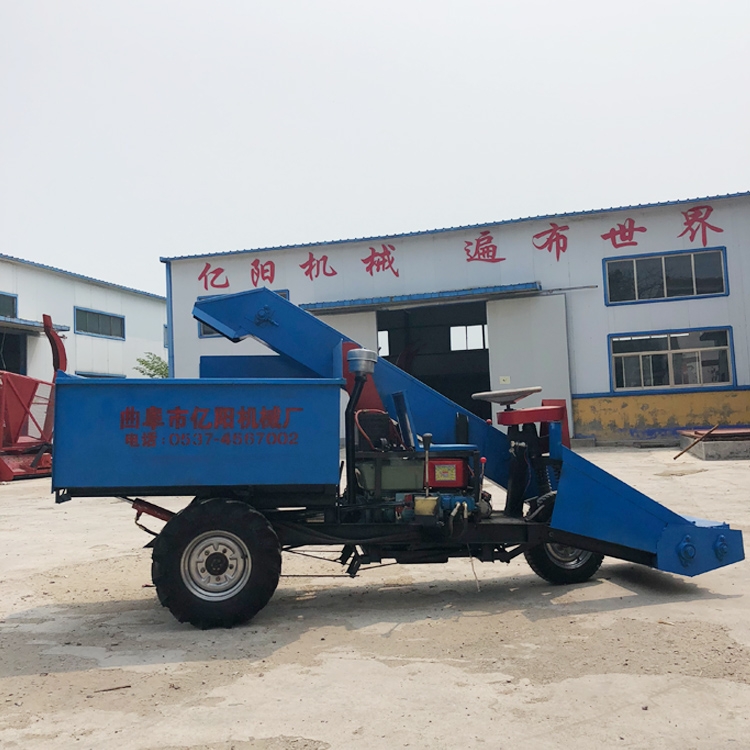 自動(dòng)清糞機(jī) 烏魯木齊哪里賣自走式清糞車