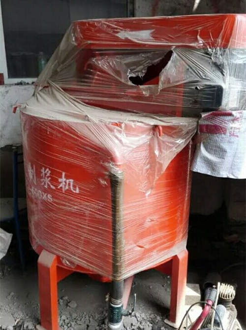 內江市高速制漿機功率√廠家新聞——歡迎您