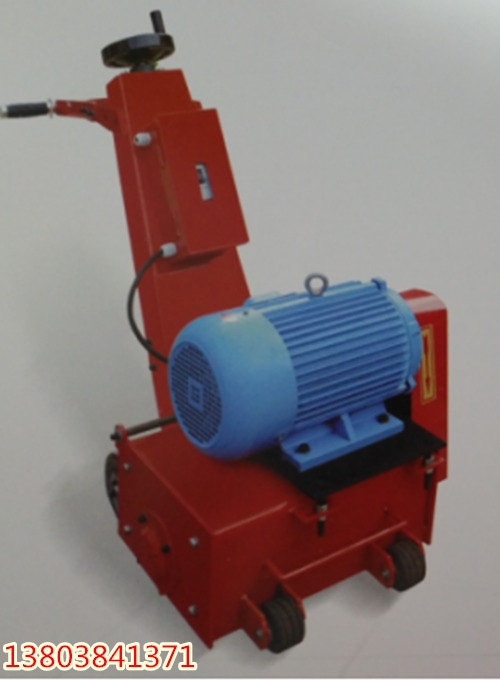 延安市300型電動銑刨機√廠家新聞——歡迎您