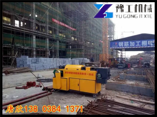 L䓹{(dio)ֱPˢһwC