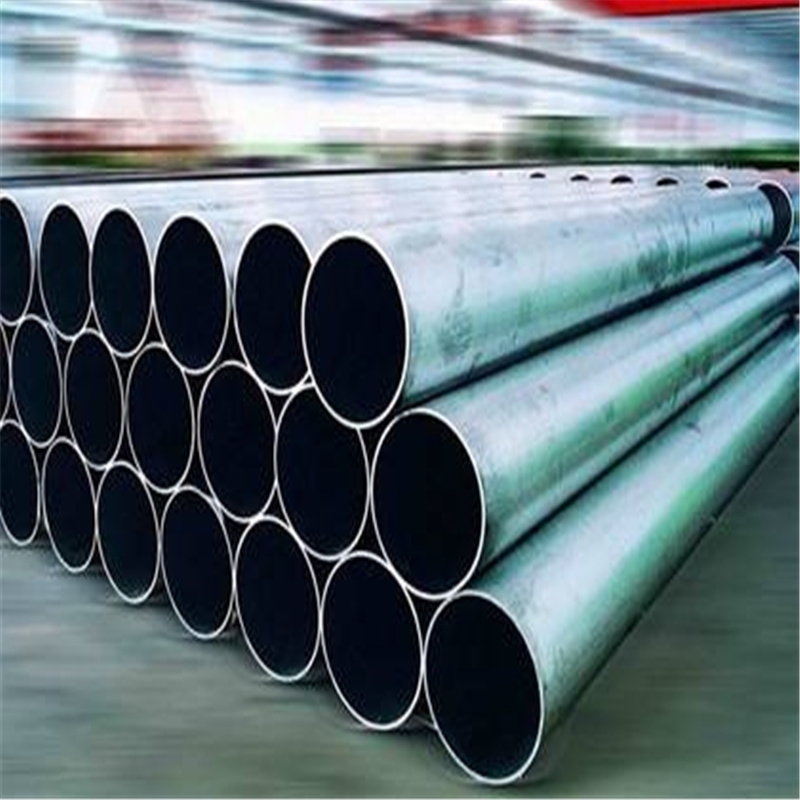 Ϻa(chn)N(xio)6063XϽXϽ𱡱ڹ⏽6-700MM ں1-60MMl(f)r(ji)