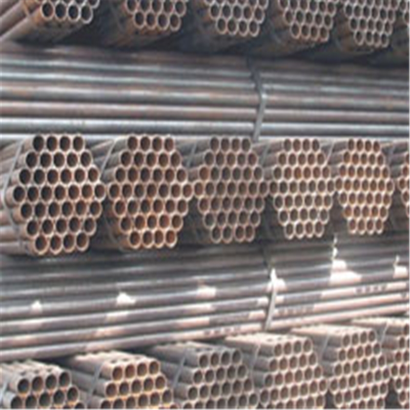 Ϻa(chn)N(xio)2A12XϽ6063X⏽6-700MM ں1-60MMF(xin)؛(k)