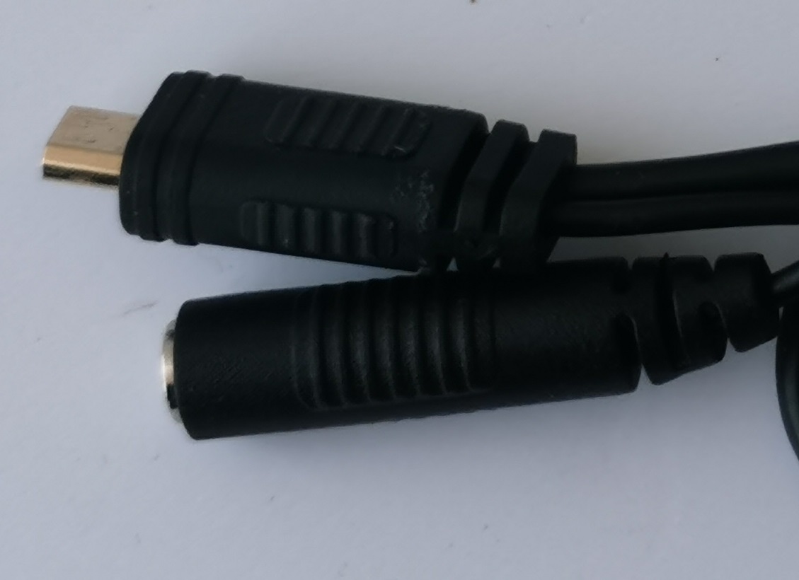 蘇州LED屏線-20453-220T連接器