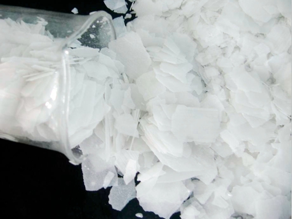高邑廠家直銷片堿燒堿現(xiàn)貨