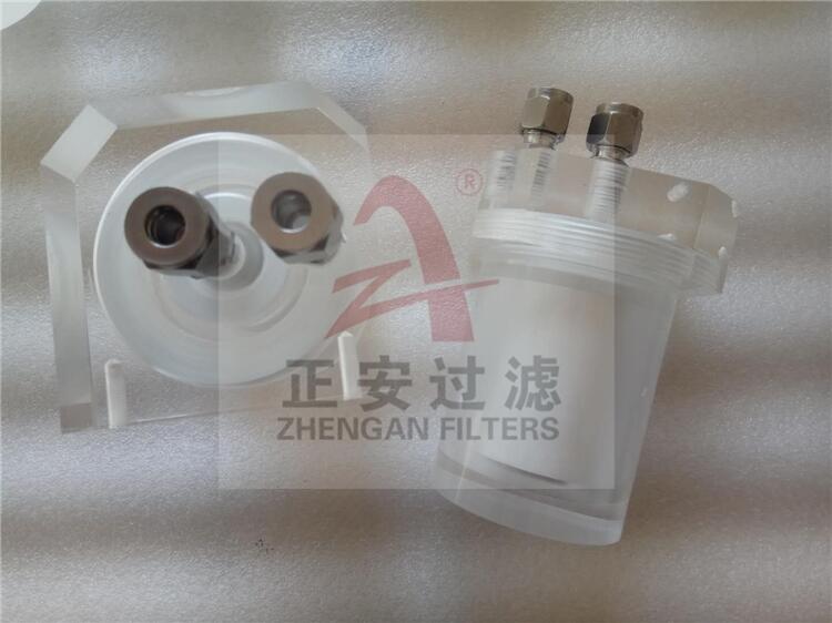 PP2130-1͉ˮ^V