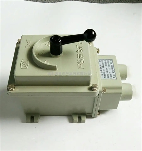 BHZ51ϵзD(zhun)Q_P(gun)ȼ