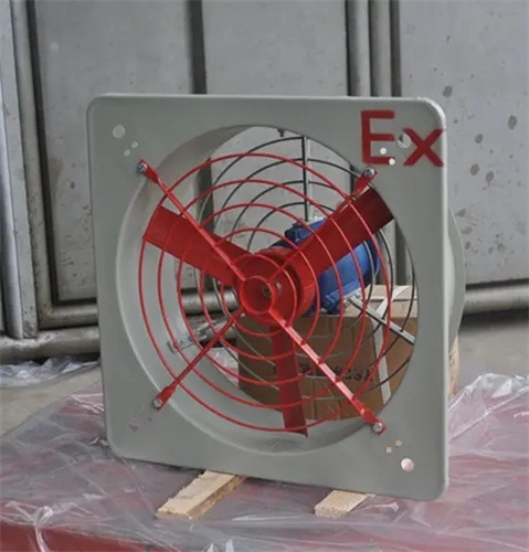 FAGϵзL(fng)
