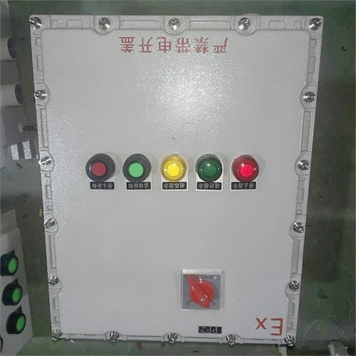 ##2022訪問(wèn)歡迎訪問(wèn)：保定市##2022訪問(wèn)