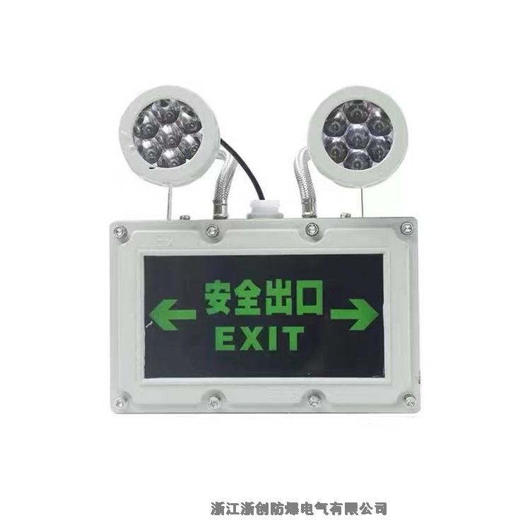 Gݷ(bio)־GCD805-BY