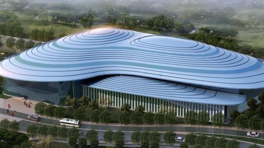 貴州浙誠(chéng)圓建筑工程鋁鎂錳板25-430多型號(hào)