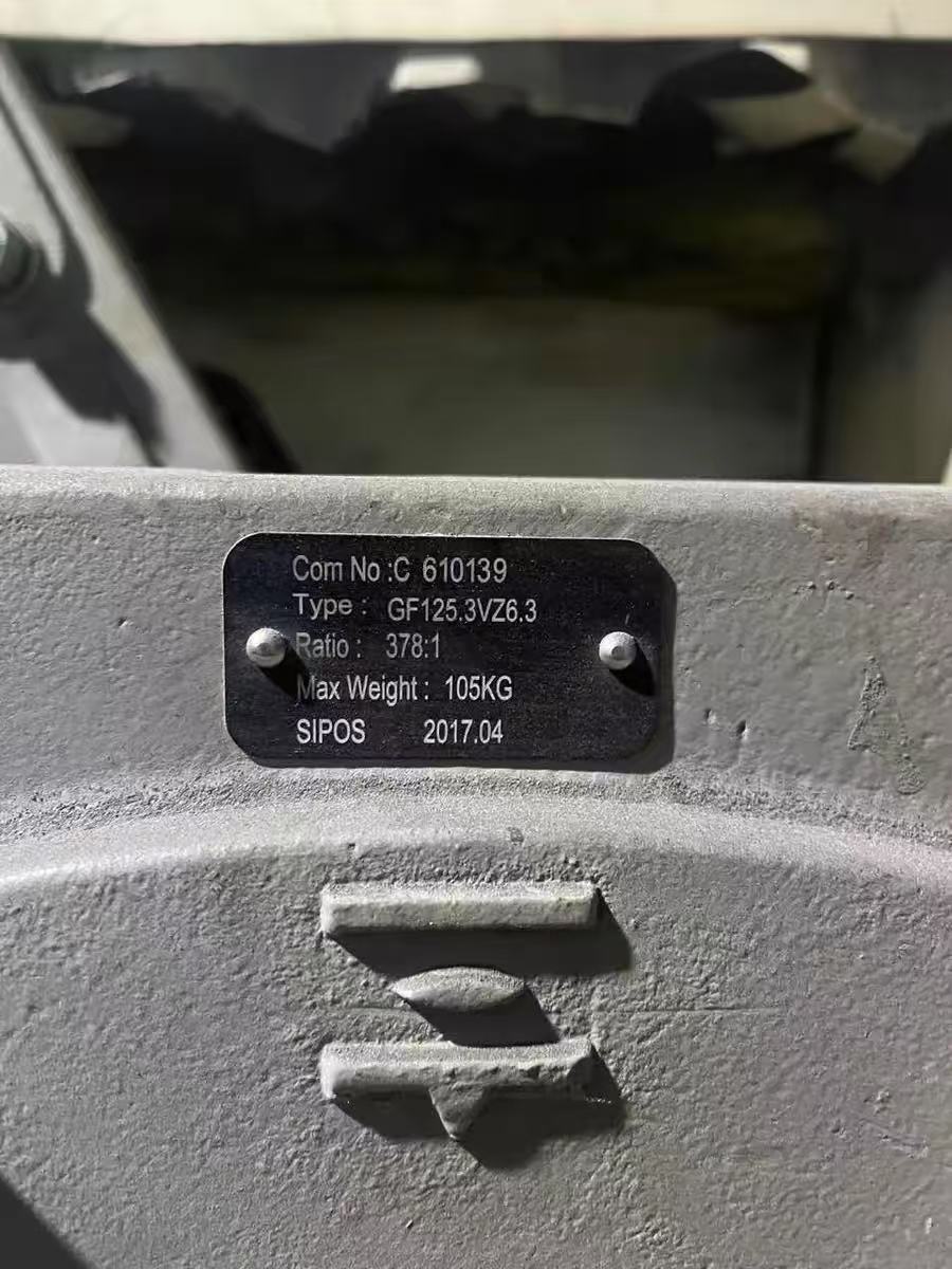 分析儀7MB2335-0NW00-3AA1SEW