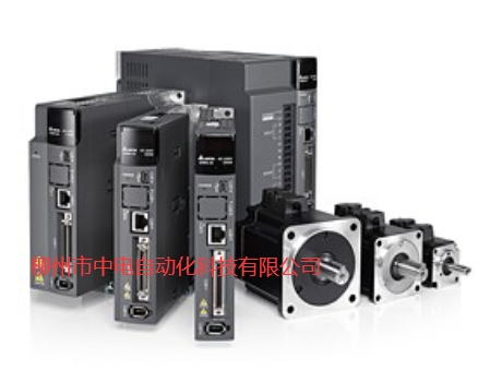 廣西河池市ECM-E3M-C20604RSE 交流伺服電機(jī)0.4KW