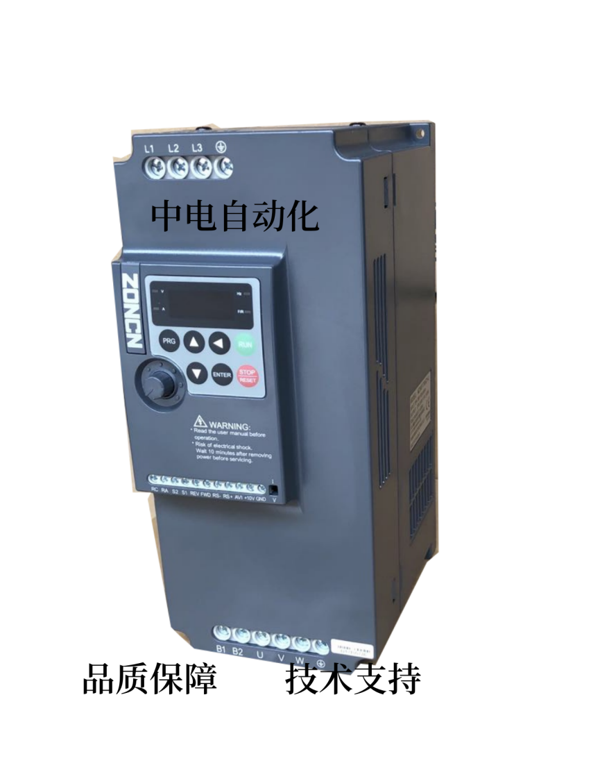 廣西桂林VFD300CP43B-21 臺(tái)達(dá)重載型變頻器