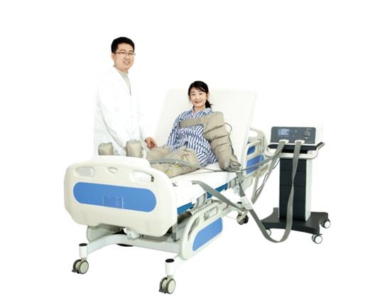 自動(dòng)泄壓保護(hù)功能空氣壓力波系統(tǒng)技術(shù)參數(shù)