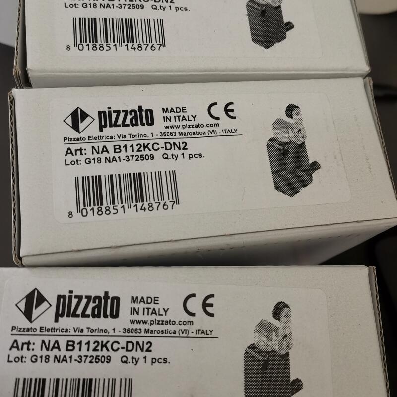 AZ PNEUMATICA 522 ME늴y