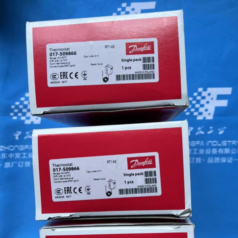 ROTOFLUX M210-1000-01RD(zhun)^