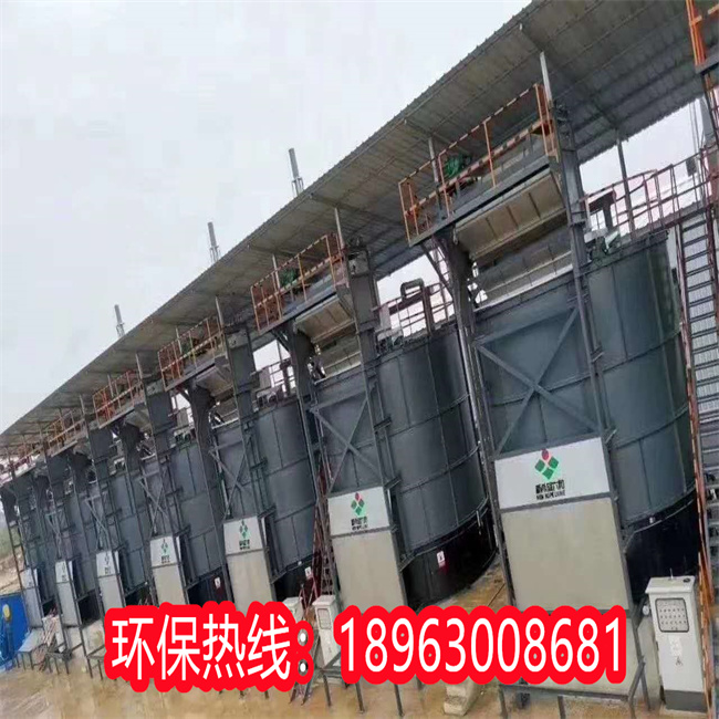 湖北襄陽(yáng)市百萬(wàn)蛋雞場(chǎng)您有廠(chǎng)房我有設(shè)備合作共贏(yíng)