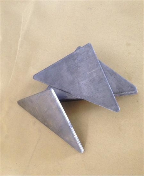 鎮(zhèn)江口腔科防護(hù)門(mén)定制