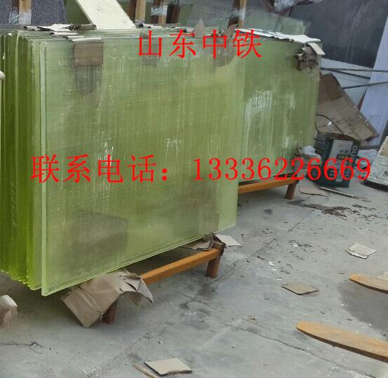普洱醫(yī)用防護(hù)鉛板價(jià)格