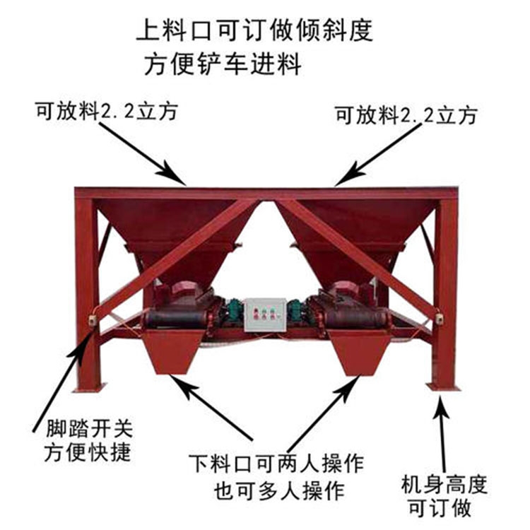 麗水沙土裝袋機(jī)半自動(dòng)灌包機(jī)廠家直銷