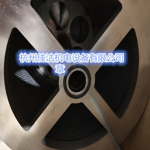 ͉VW(wng)2-5685-0384-99