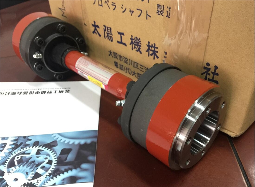 ձ̫ꖹC(j)(lin)STAIYO KOKI̖CVJ-95RM-01 L=280