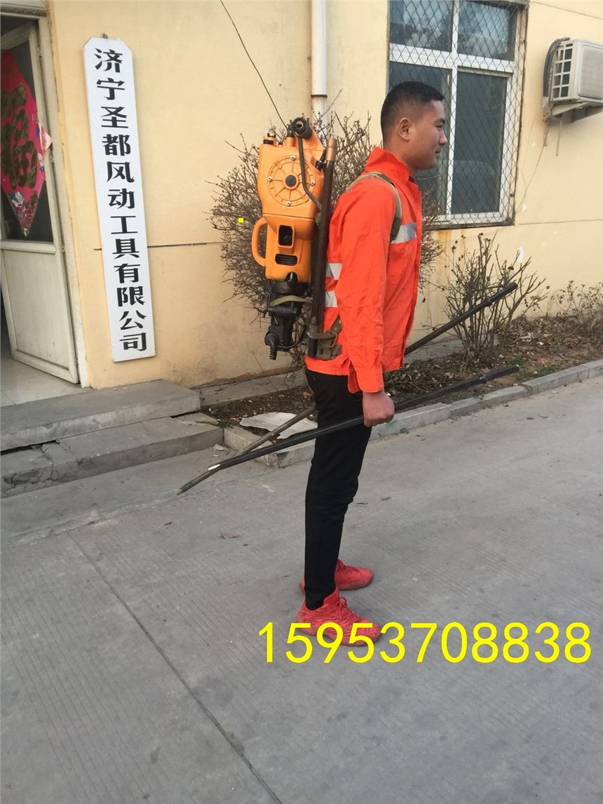 ڼg(sh)ǰ(chung)һƷʥƃ(ni)ȼ菎rC(j)