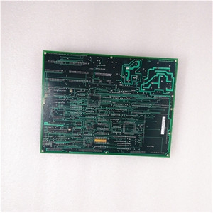 YOKOGAWA AIP502
