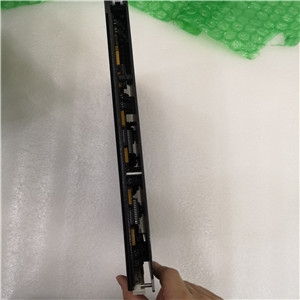 ABB ACS800-67LC