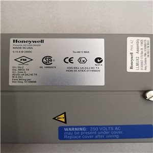 KOLLMORGEN TTR-4501-4202-B