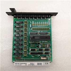 Adept 10310-54040