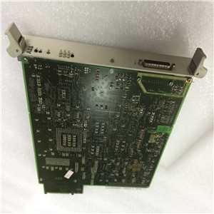 ABB DSQC334