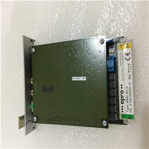 ABB DSQC236C