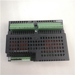 ABB DSQC2498