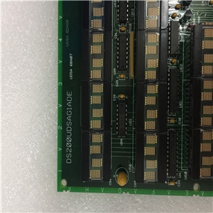 ABB YB560103CA