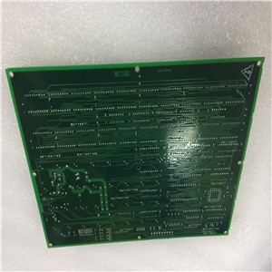 ABB YB560103BD4