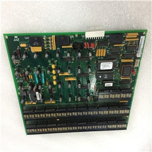 ABB YB560103BD3