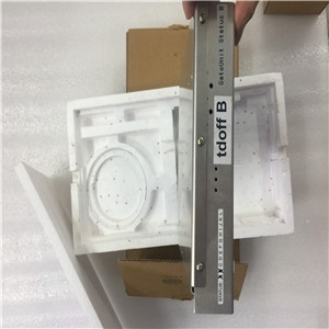 ABB DSQC324