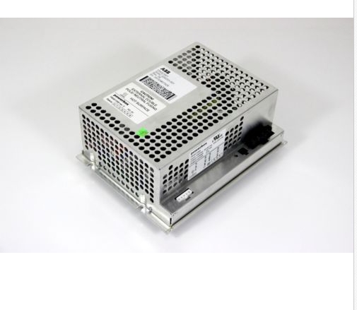 ABB 3HAB 2214-1/1