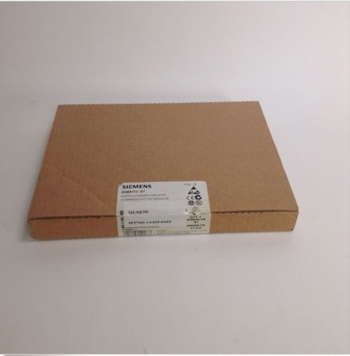 ABB YB560103-CD/22