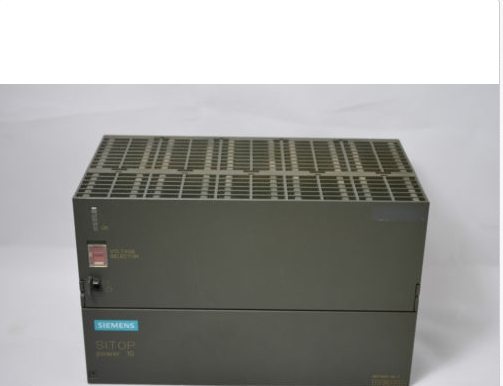 ABB DSQC 236B