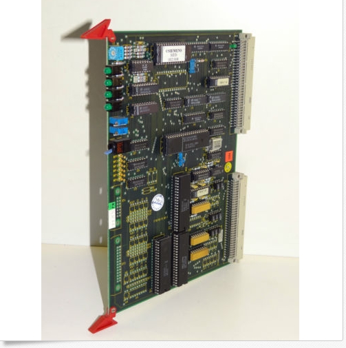 ABB DSQC 346G