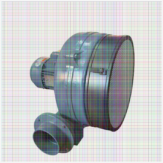 HTB100-203ʽЉL(fng)CS