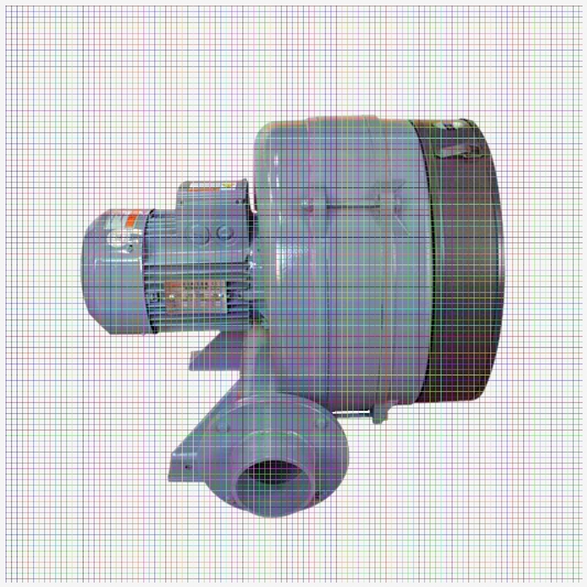 HTB100-304ʽЉL(fng)CS