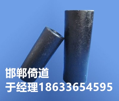 ܈ݼyB䓽BͲL(zhng)㽭F(xin)؛