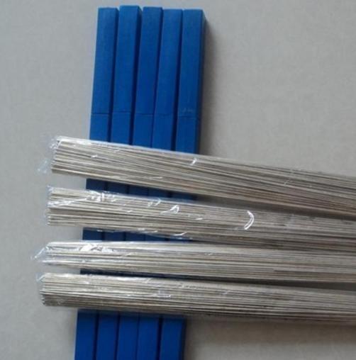HAG-20BCd y20%l HAG-25BCd y25%l