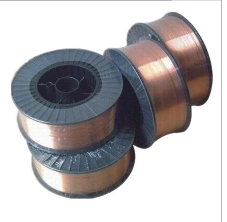 30CrMnSi/35CrMo?늺lߏ(qing)طNz