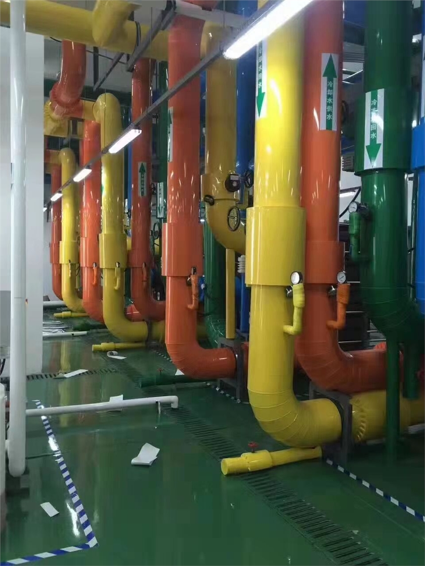 緩化市鍍鋅板保溫施工 廠家批發(fā)