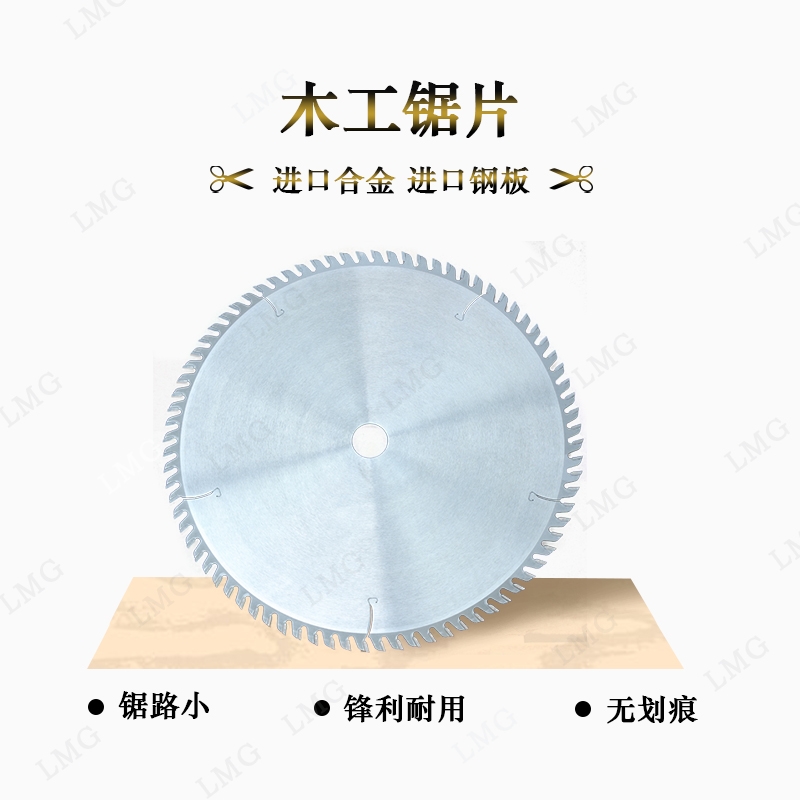 b޼(j)ľƬ4ĥC(j)иC(j)иƬ7늈AƬ